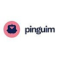 Pinguim